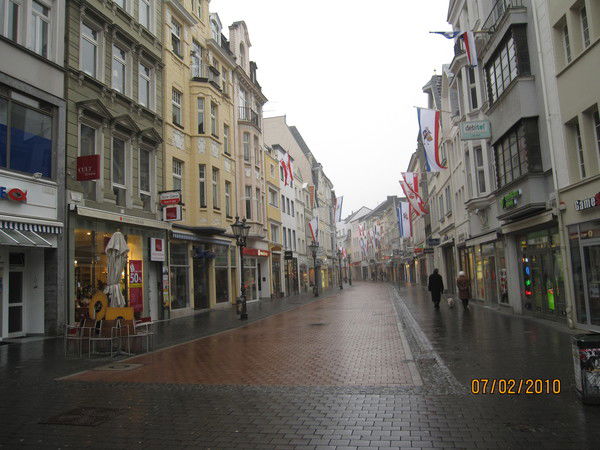 Михаил Ярошевский