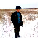 Александр Дураченко