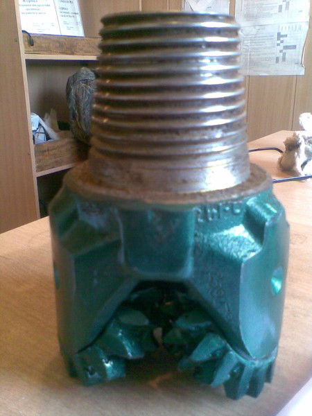 Галымжан Шункаров