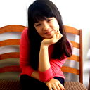 Jesika Kudaibergen