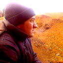 Сергей Рогачев