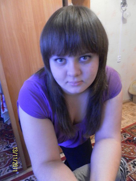 Любовь Зорина