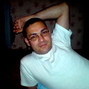 Yazmuhammet Hajyyev