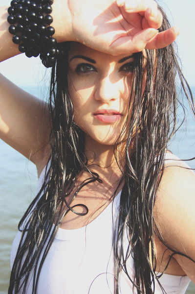 Татьяна Евсеева