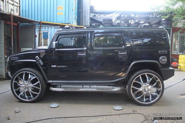 Алисхан Агаев