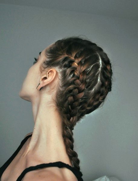 Алия Абаужунусова