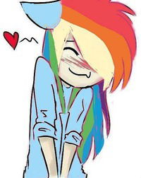 Олеся Самарская