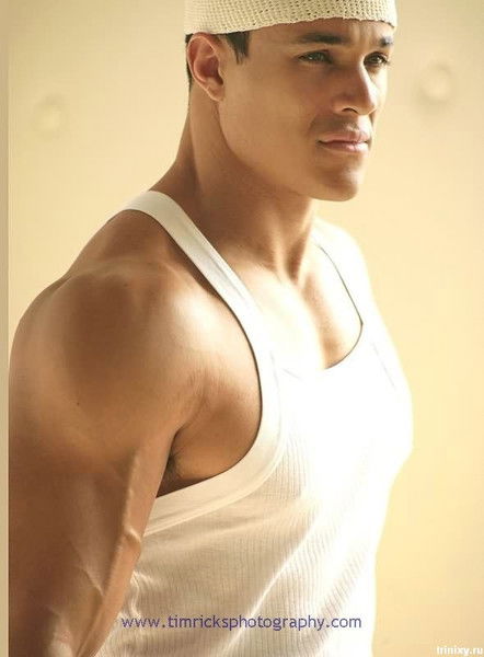 Дерман Сейдаметов