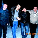Руслан Закиев