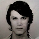 Grigoriev Andrei