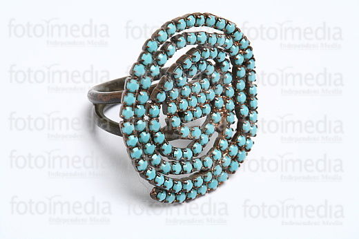 Заднепровская Наталья