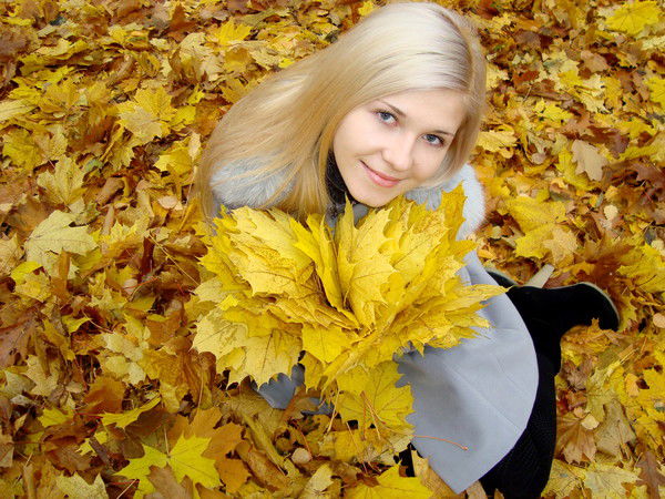 Аліна Онисько