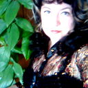 Галина Шайдуллина