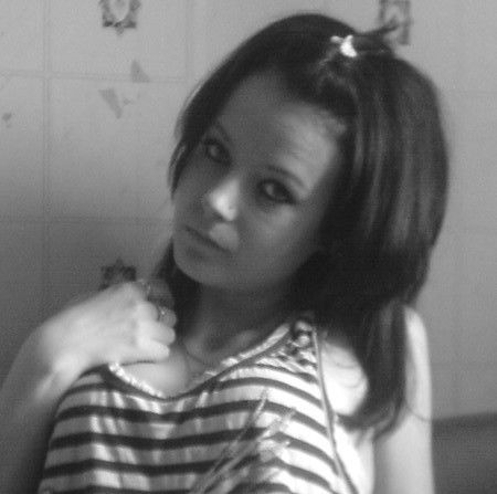 Катюха=) )))))