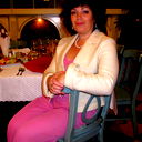 Liudmila Shepeleva