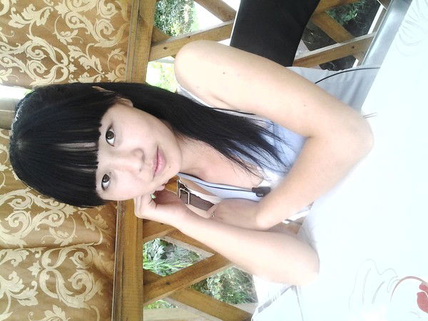 *you My Love* *i Your Life*