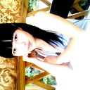 *you My Love* *i Your Life*