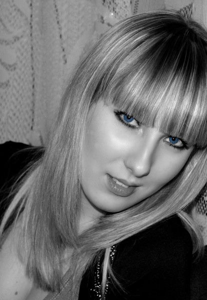 Наталья Савич