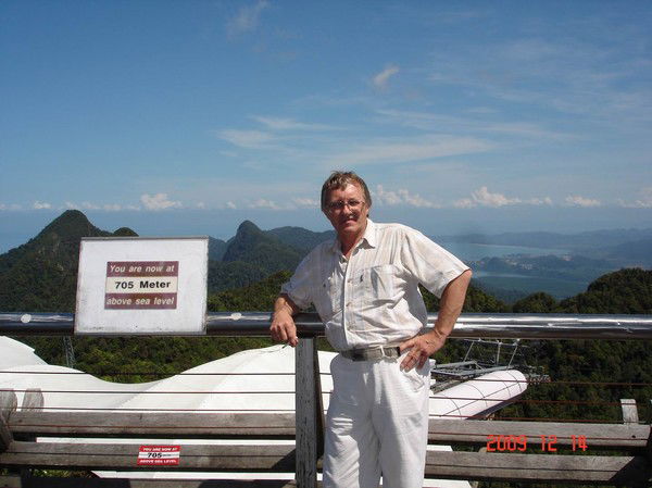 Дмитрий Заиконников