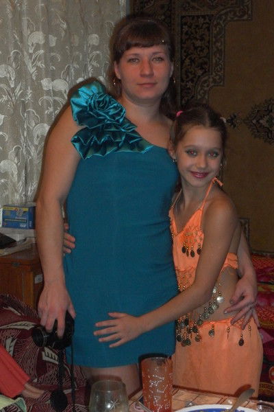 *н*а*т*а*х*а* .