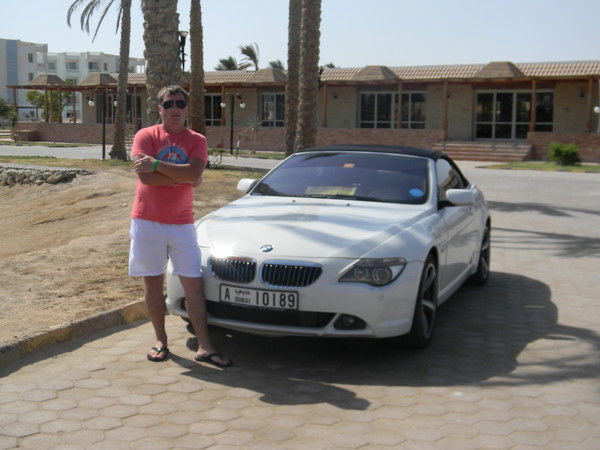 Илья Соколов