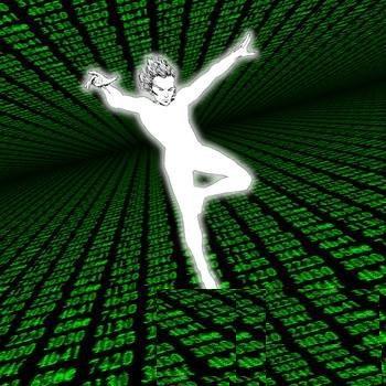 Мастер Компьютеров