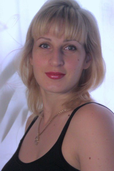 Светлана 55555