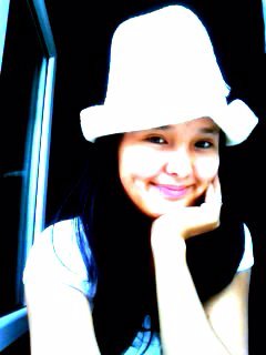 I Love Popp1Ng Dance