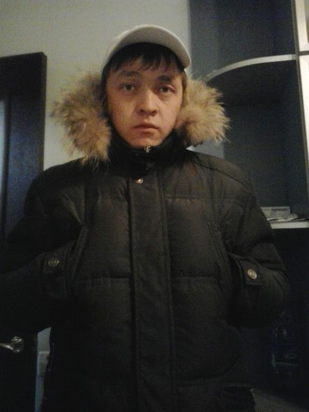 Жылдызбек Кубанычбек Уулу