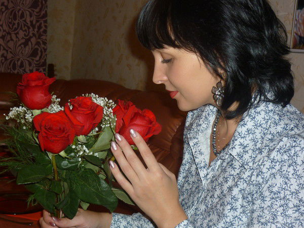 Оксана Куковина