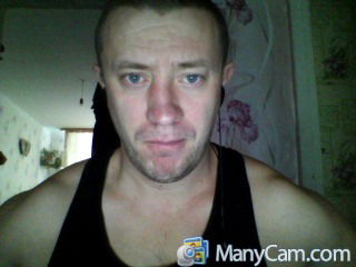 Сергей Санаев