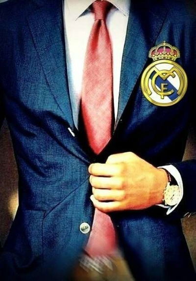 Сабрина Исбергенова