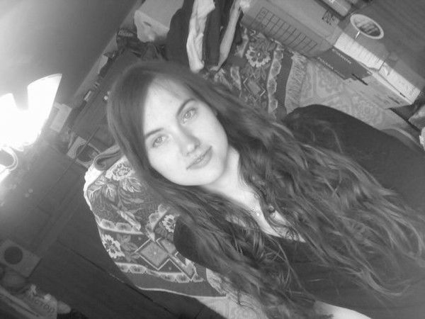 Татьяна Самсонова