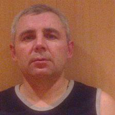 Алексей Каменецкий