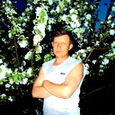 Андрей Бердников