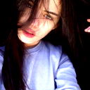 Rita Shabalina
