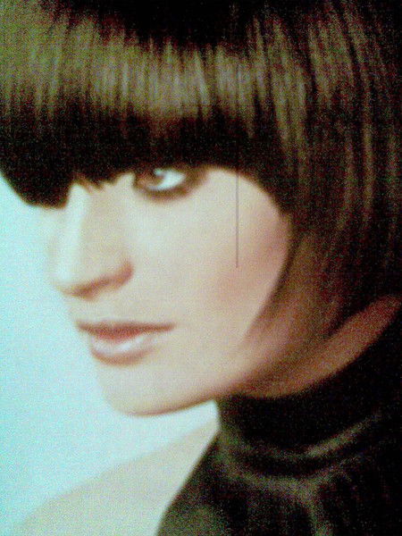 Лиличка Звездункова