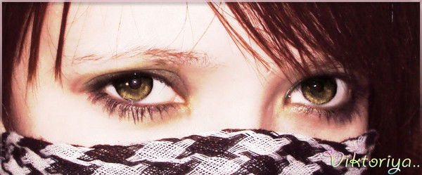 Виктория Плаксий