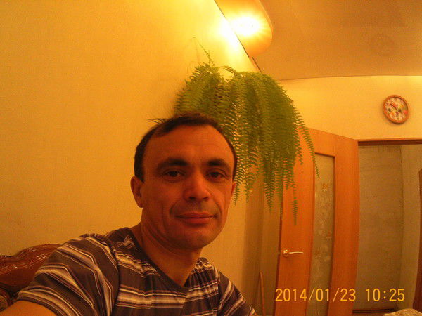 Насим Шайнабиев