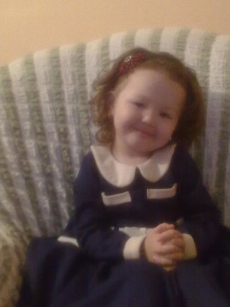 Набира Абралы