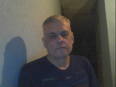 Валерий Усков