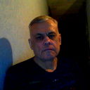Валерий Усков