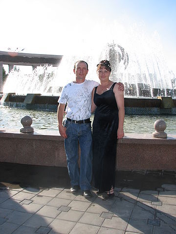 Людмила Пирожкова(Кузьмина)