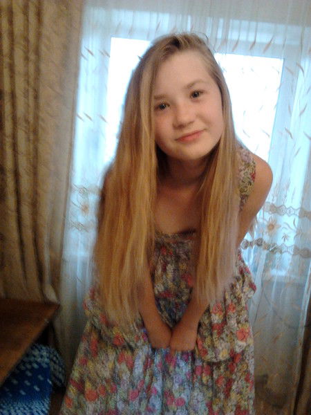 **ксюнька**love Love