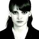 Нина Мальцева