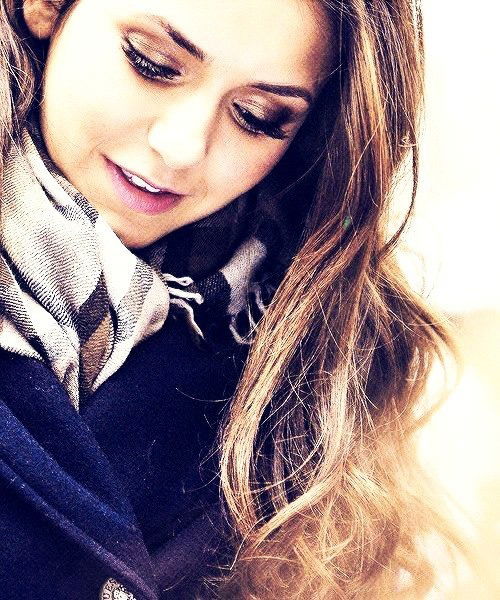 Венера Досым