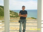 Александр Норин