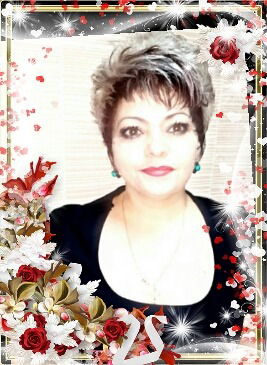 Татьяна Милейко