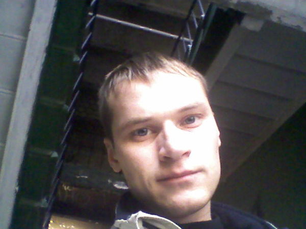 Юрий Якуничев