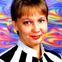 Ольга Гребенцова